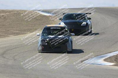 media/Sep-13-2025-Speed Ventures (Sat) [[d6c7200295]]/Purple/Session 2 (Phil Hill)/